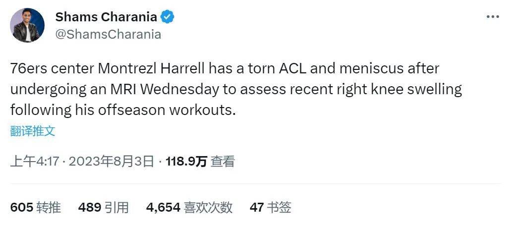 欧洲一级黄